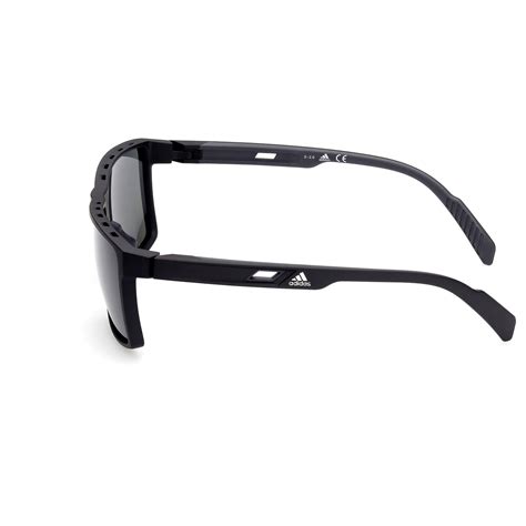 adidas sport zonnebril dames|adidas Sport Sunglasses SP0034 .